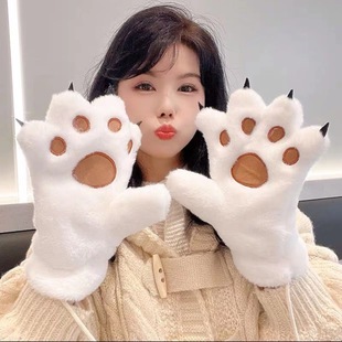 �������� �����ӽq�Ӻ�W���첱��צ�Ӵ�aŮ����ָ�^��ͨ����