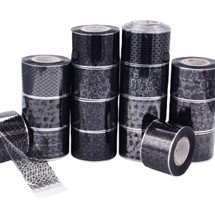 �ǿռ� �S��ֱ�N �ٽz�ǿռ� �����Dӡ��  16�����b 10��һ��