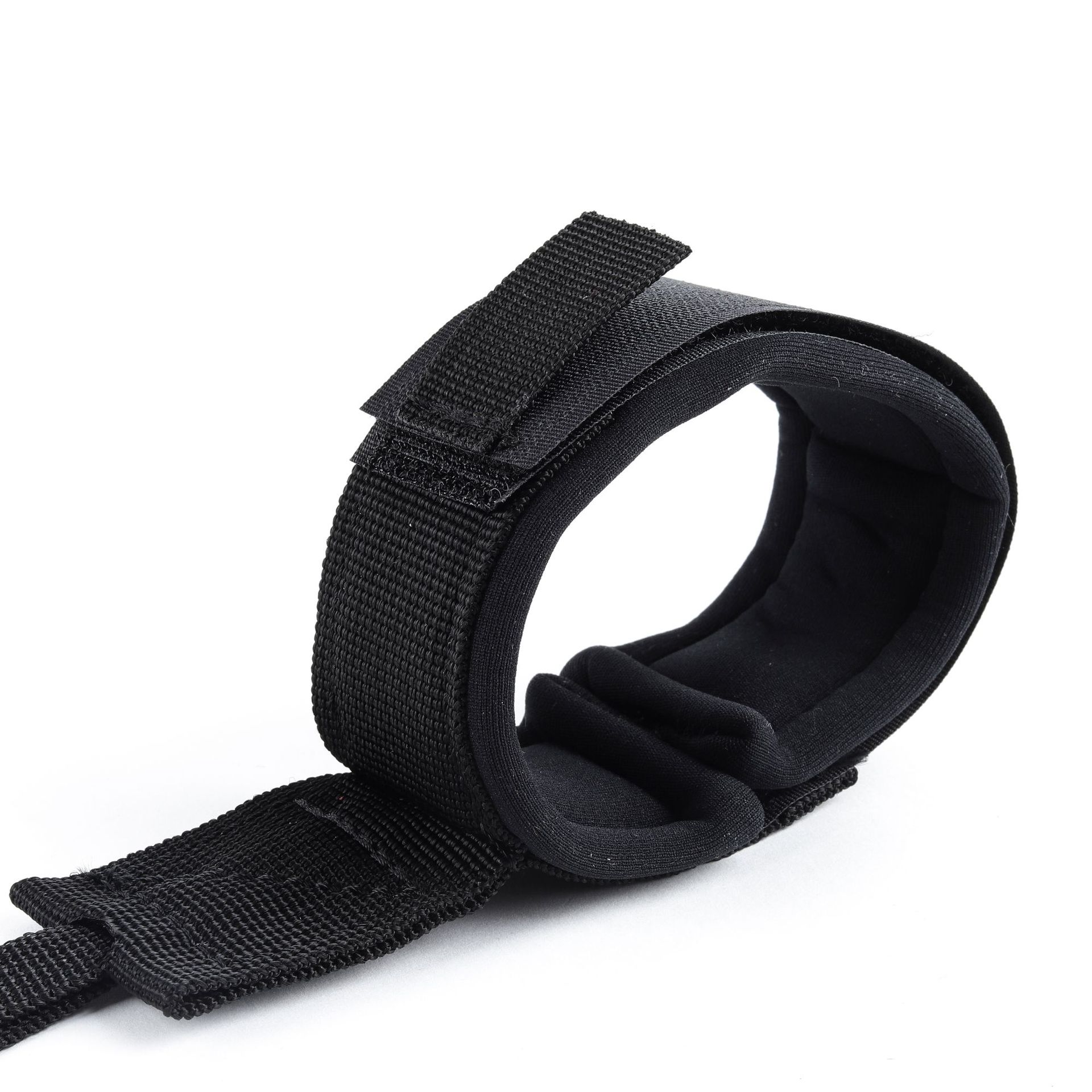 111403fb8986af194a37a2a271f34e