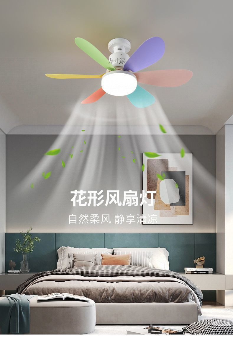 1af49de7-b8f7-477c-a62a-5384362a2efc.jpe