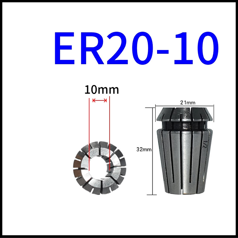 ͲER¾׸߾еͲмӹͷͲͷER11 25