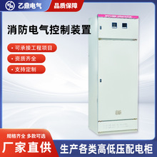 늚b÷ɿˮÇԄѲzpԴƙ