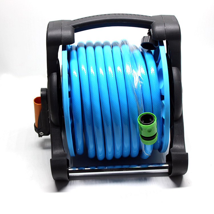 haikuo hose garden reel22.8.20