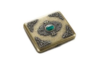 �͹Ÿ����ʮ֧�b���_���н����㟟�����Q�羳�aƷ�YƷ�ЏS�����l