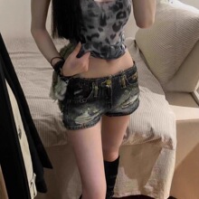 ��ʽ�����͹����f�C�����ţ�г���ѝŮ����ǧ���L����Ůʿ��ѝ��