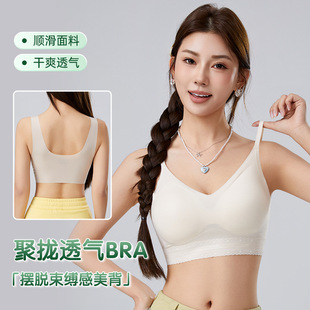 ����ܛ֧�΃���Ů�̶����o�۾۔n�ո����������m��������bra����