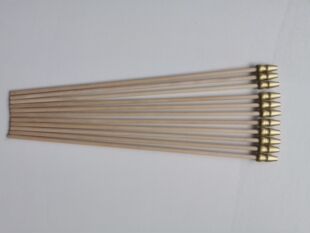 ��ɫľ�|���^