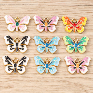 10��/���¿���ͺ��������������diy�����耳׿��Ʒ���