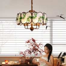 �͏d������ʽ���W�߶ˬm�Ų��Ї��L�͹��OӋ�����Ҳ͏d����ʽ