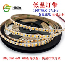 led��12V�͉�3V��������b��۾��l����ɳ�P3MM���l�b�