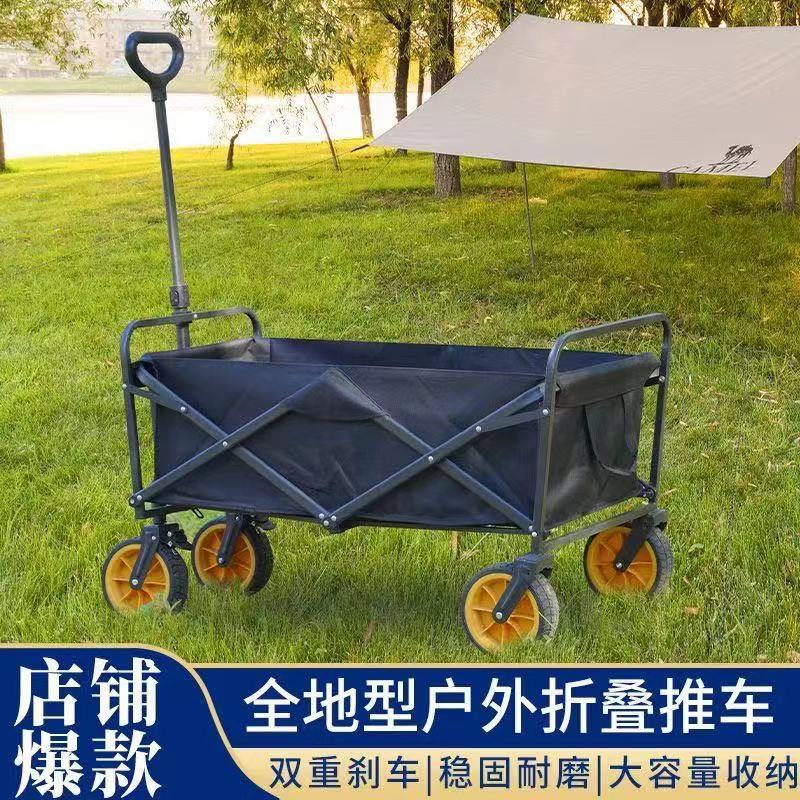 微信圖片_202212090053228