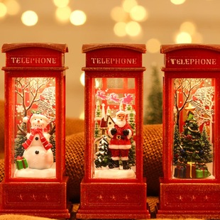 �}�Q���b�Ʒ���˃Ⱦ��ԒͤС�͟� �Ƶ�KTV�������ðl��[���Y��