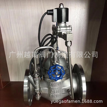 304���P�늄�늴�ˮ�������y �����y �p���y й���y Һ��ˮλ�y