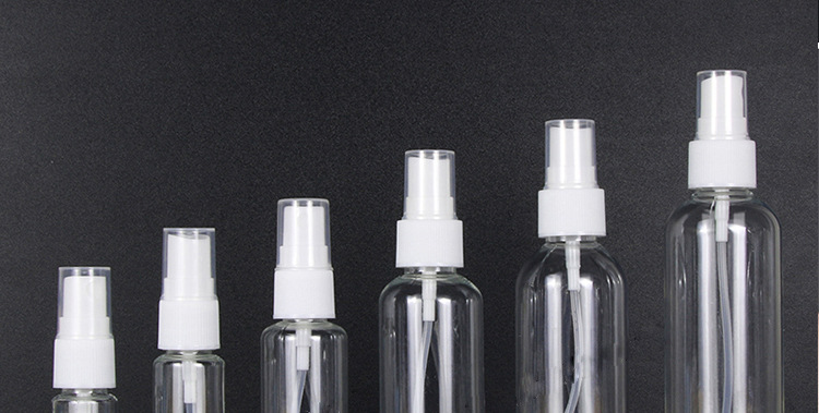 透喷详情页123_10