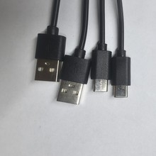 ���Sֱ�N ����type-c��늾� ̨�������늾������