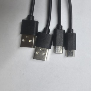 ���Sֱ�N ����type-c��늾� ̨�������늾������