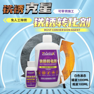 �F�P�D�������������FƤ�ݙCе����ߙڗU�����������P���P�D����