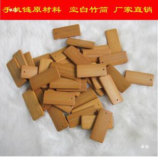 �񺆲��ϰ���Ȼ�ˆοհ׵�����Ƭ��l�������l�֙C朒������Y��