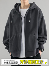 �¿�＾�ذ���Ů��H�b�_�������A�ˑ����\���Bñ�l��������