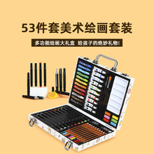 ��һ��ͯ���YƷ53pc�R�˹PϞ�P���U��ϩ��Ϸ���P���b���g�L��