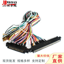 ����侀�����Α�C10P22P��˾����Α�C�ƙC�ʘ��׾�