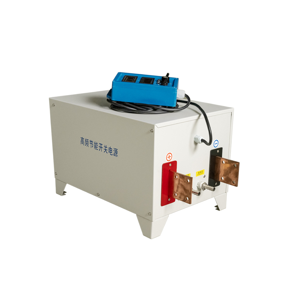 1000A-12V 물 냉각