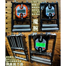 �������������@����Ӌ��ָ��Ӗ��/������������yԇ