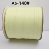 A5-140#*1 minute (3-4mm wide) 320 meters