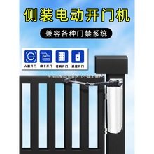 늄��]�T���T��С�^�V���T���b���ۙC�Ԅ��_�T�Cƽ�_�T늙C������