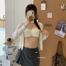 CK&OIA32#���������޼��С�����¾�£�޺�����͸������������