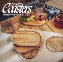 FEA˼ľţcıPľ|PͯʳˮoʳP