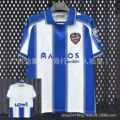 25-26 levante away s-2xl
