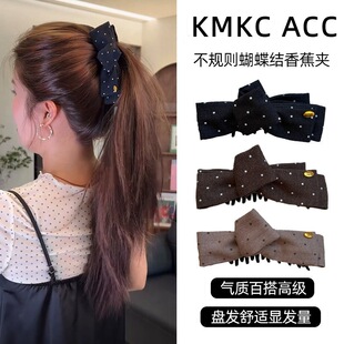 �nϵ���c��Ҏ�t�����Y�㽶�A�߼��аٴ���X�ױP�l�A�@�l���Rβ�A
