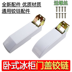 �����T�����q朷��w�����T����䙙�T��퓱������ͨ����
