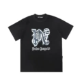 2274 Black