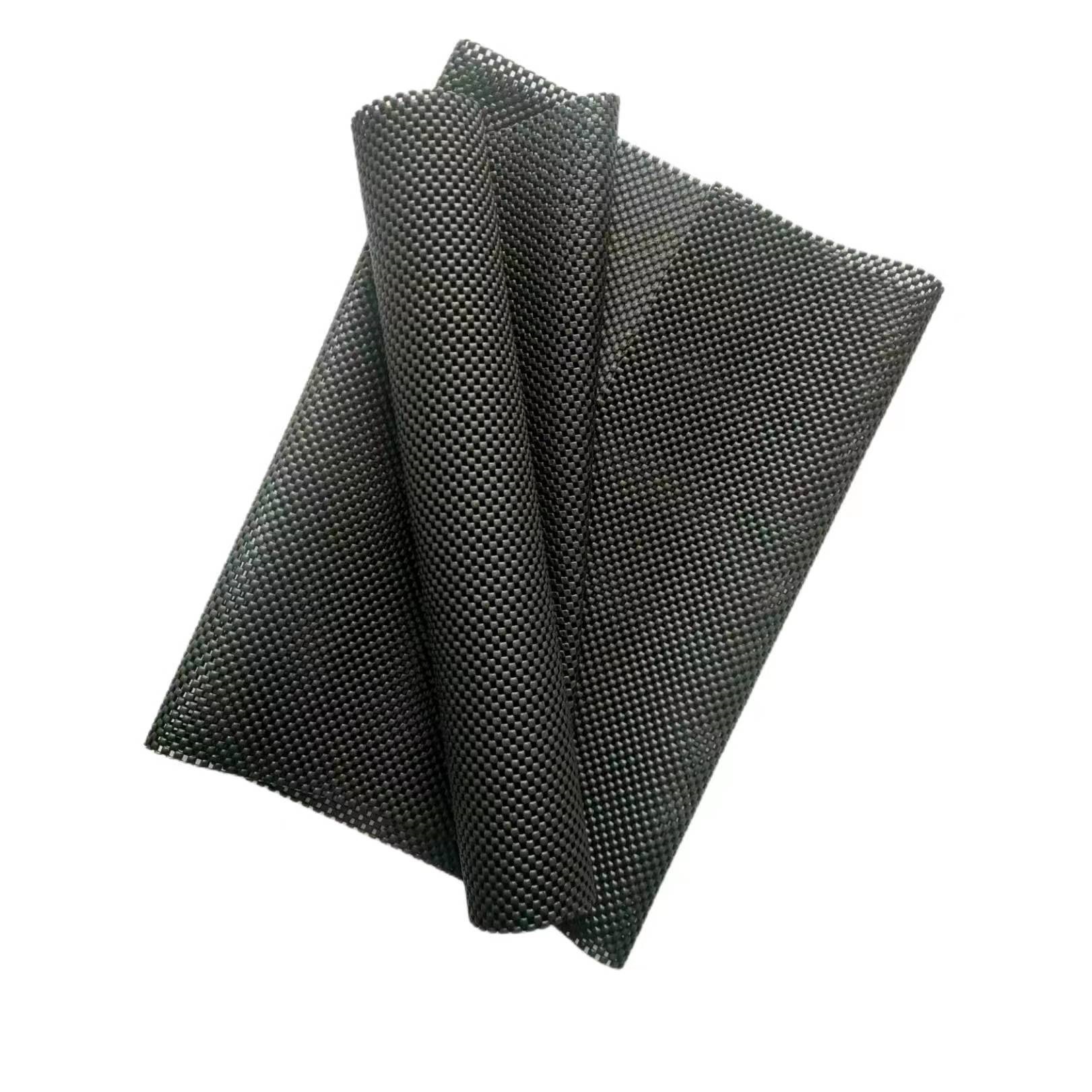 厂家现货车顶包汽车行李架后备箱物品缓冲网格pvc发泡防滑垫