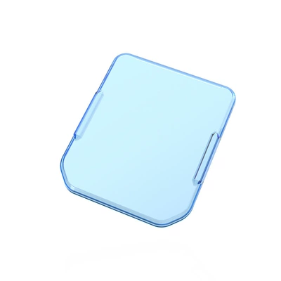Vehicle Instrument Shell Waterproof Cover | Other Electric Vehicle Accessories