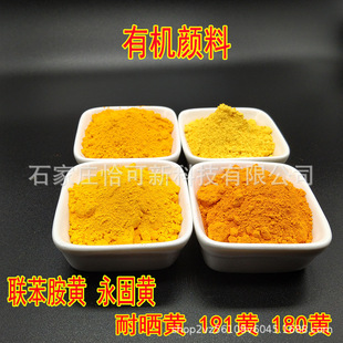 �����S ˮ��ɫ�{���ЙC����S ����ɫĸ�T���� �����Sɫ��