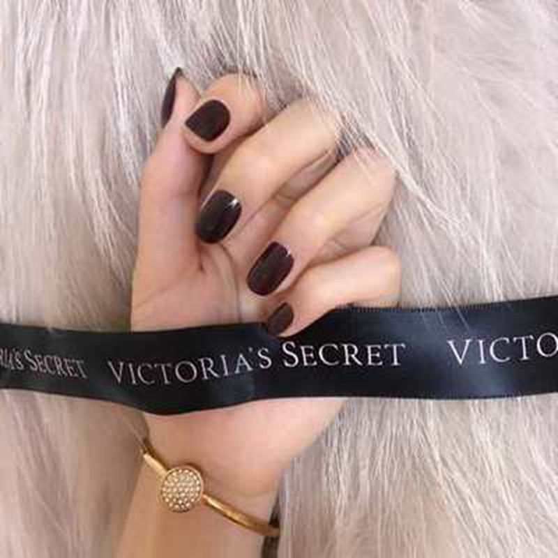 a46146dc-8b48-4270-8457-3ec895