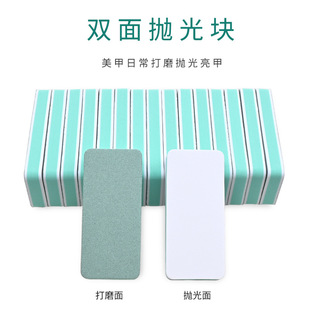 �p�撁�⺣�d�����S������ĥɰ�K����ɰ�����ĥ�Kָ�׹⻬����