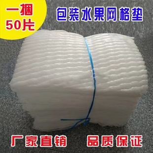 ˮ�������޾W�|����ˮ������W�|Ƭ��ĭ�W�|���b��|��ײ�W�|����