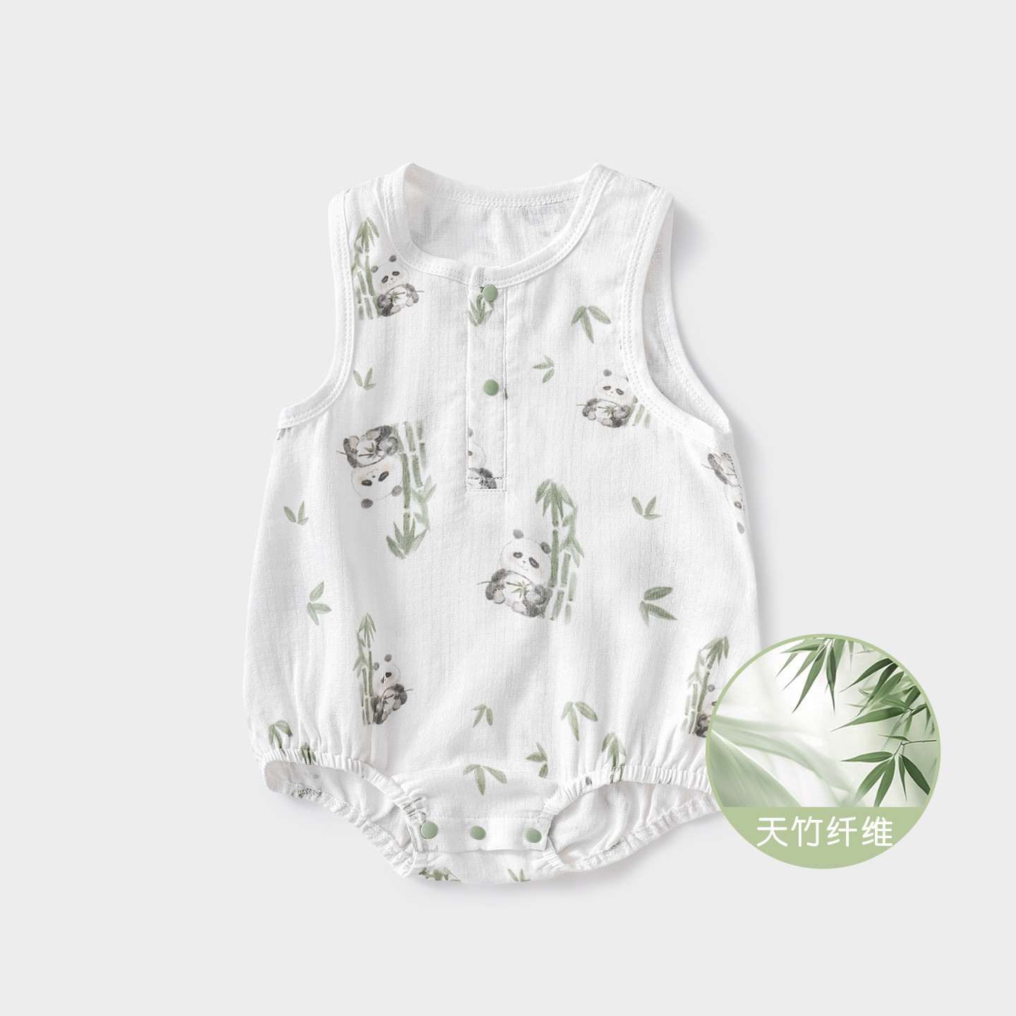 Baby overcoat, ropa de verano para niños delgados, chalecos transpirables, chalecos sin mangas, chalecos para bebés