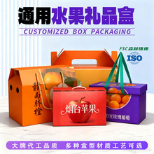 ����ͨ��ˮ�����b���{ݮ���b�����u���خa���b�Y���O������вʺ�