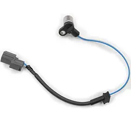 汽车传感器;起动机及配件;汽车电瓶