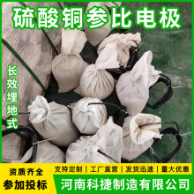 ������LЧ�����~����늘O ��������|�� ����ꎘO���o�yԇ��