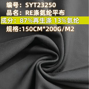 �F؛50Dƽ���찱�]ᘿ�  �ͺϵ�����  �����٤���\�ӷ��b����