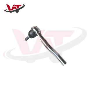 4422A038 45046 Steering Suspension Linkage Ball Joint Tie Rod End for Mitsubishi Auto Parts