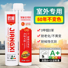 춬pɴuشuÏSlˮԷˮùppuz