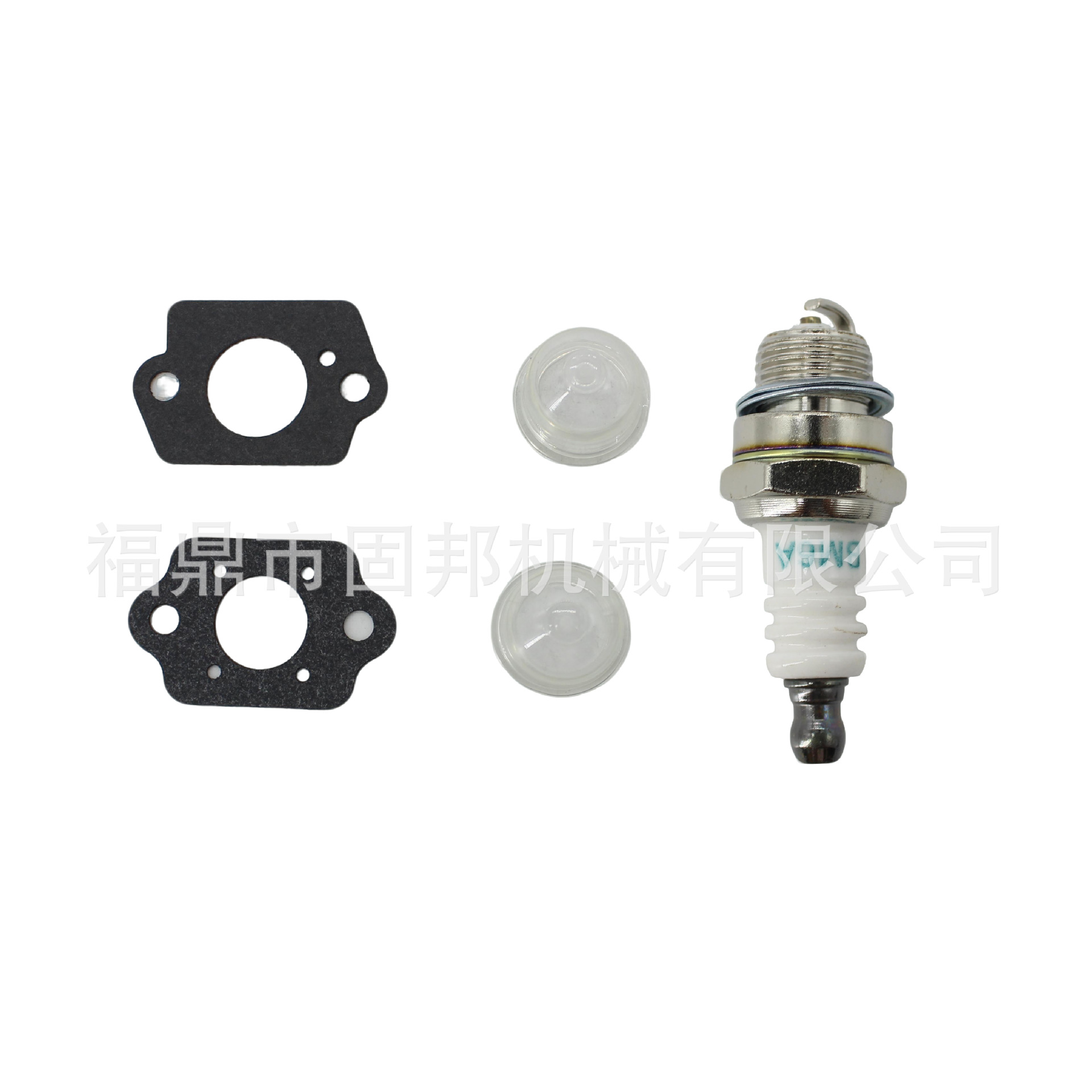 zhh1757 (3)