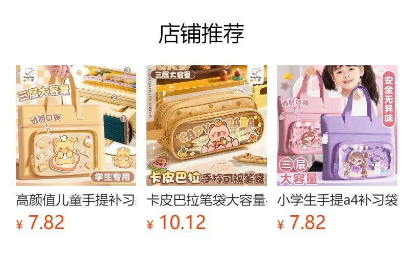 h2uTiviiztSHn2aJjQ1YWs2J5qfocIKu5yYm